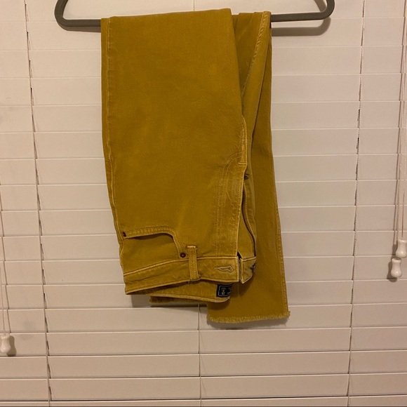 Skinny jeans - Picture 1 of 1